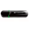 TRANSCEND JetFlash 600 4GB USB atmintukas USB 2.0