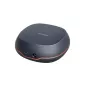 WESTERN DIGITAL SSD SanDisk Desk Drive 4TB USB-C USB 3.2 Gen 2