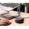 WESTERN DIGITAL SSD SanDisk Desk Drive 4TB USB-C USB 3.2 Gen 2