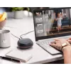 WESTERN DIGITAL SSD SanDisk Desk Drive 4TB USB-C USB 3.2 Gen 2
