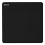 NZXT Zone Elite pelėdas - Didelis - 400x400mm - Juodas