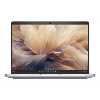 Nešiojamas kompiuteris DELL Pro 14 Plus PB14250 14 colių Intel Core 5 120U 16GB 512GB Intel Graphics Windows 11 Pro