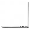 Nešiojamas kompiuteris DELL Pro 14 Plus PB14250 Copilot+ PC Intel Core Ultra 5 236V 35,6 cm (14 inch) Full HD+ 16 GB LPDDR5x-SDRAM 512 GB SSD Wi-Fi 7 Windows 11 Pro aliuminis