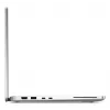 Nešiojamas kompiuteris DELL Pro 14 Plus PB14250 Copilot+ PC Intel Core Ultra 5 236V 35,6 cm (14 inch) Full HD+ 16 GB LPDDR5x-SDRAM 512 GB SSD Wi-Fi 7 Windows 11 Pro aliuminis