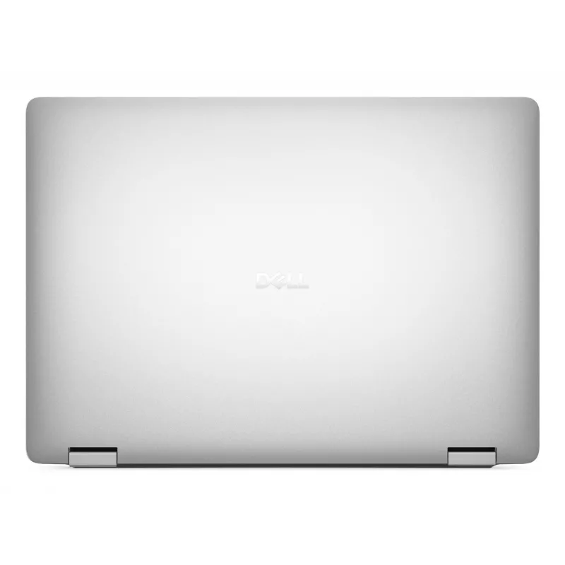 Nešiojamas kompiuteris DELL Pro 14 Plus PB14250 Copilot+ PC Intel Core Ultra 5 236V 35,6 cm (14 inch) Full HD+ 16 GB LPDDR5x-SDRAM 512 GB SSD Wi-Fi 7 Windows 11 Pro aliuminis