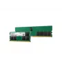 TRANSCEND 48GB Jetram DDR5 5600 So-DIMM 2rx8 3gx8