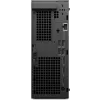 DELL Pro Max FCM2250 Intel Core Ultra 7 265 16 GB DDR5-SDRAM 1 TB SSD NVIDIA RTX A1000 Windows 11 Pro Micro Mini Kompiuteris Juodas