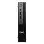 DELL Pro QBM1250 Plus Intel Core Ultra 5 235 16 GB DDR5-SDRAM 512 GB SSD Windows 11 Pro Micro PC Mini PC Juoda