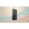 DELL Pro QBM1250 Plus Intel Core Ultra 7 265 16 GB DDR5-SDRAM 512 GB SSD Windows 11 Pro Micro PC Mini PC Juoda