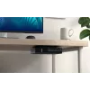 DELL Pro QBM1250 Plus Intel Core Ultra 7 265 16 GB DDR5-SDRAM 512 GB SSD Windows 11 Pro Micro PC Mini PC Juoda