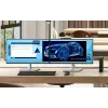 DELL Pro QBM1250 Plus Intel Core Ultra 7 265 16 GB DDR5-SDRAM 512 GB SSD Windows 11 Pro Micro PC Mini PC Juoda