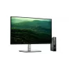 DELL Pro QBM1250 Plus Intel Core Ultra 7 265 16 GB DDR5-SDRAM 512 GB SSD Windows 11 Pro Micro PC Mini PC Juoda