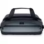 DELL Pro 15-16 Plus EcoLoop Slim Briefcase - CC5624S, portfelis, 39,6 cm (15,6 colio), peties diržas, 490 g