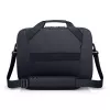 DELL Pro 15-16 Plus EcoLoop Slim Briefcase - CC5624S, portfelis, 39,6 cm (15,6 colio), peties diržas, 490 g