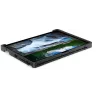 DELL CG7325L 33,8 cm (13,3 colio) dangtelis juodas