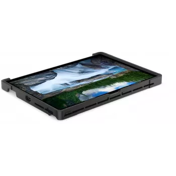 DELL CG7325L 33,8 cm (13,3 colio) dangtelis juodas