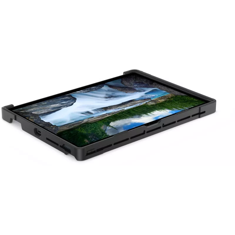 DELL CG7325L 33,8 cm (13,3 colio) dangtelis juodas
