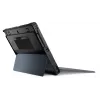 DELL CG7325L 33,8 cm (13,3 colio) dangtelis juodas