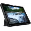 DELL CG7325L 33,8 cm (13,3 colio) dangtelis juodas