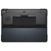 DELL CG7325L 33,8 cm (13,3 colio) dangtelis juodas