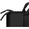 DELL Pro 11-14 Plus EcoLoop Sleeve CV5423 - nešiojamojo kompiuterio dėklas
