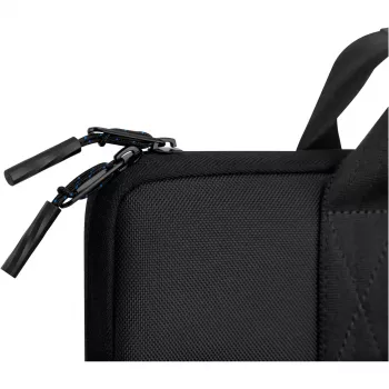 DELL Pro 11-14 Plus EcoLoop Sleeve CV5423 - nešiojamojo kompiuterio dėklas