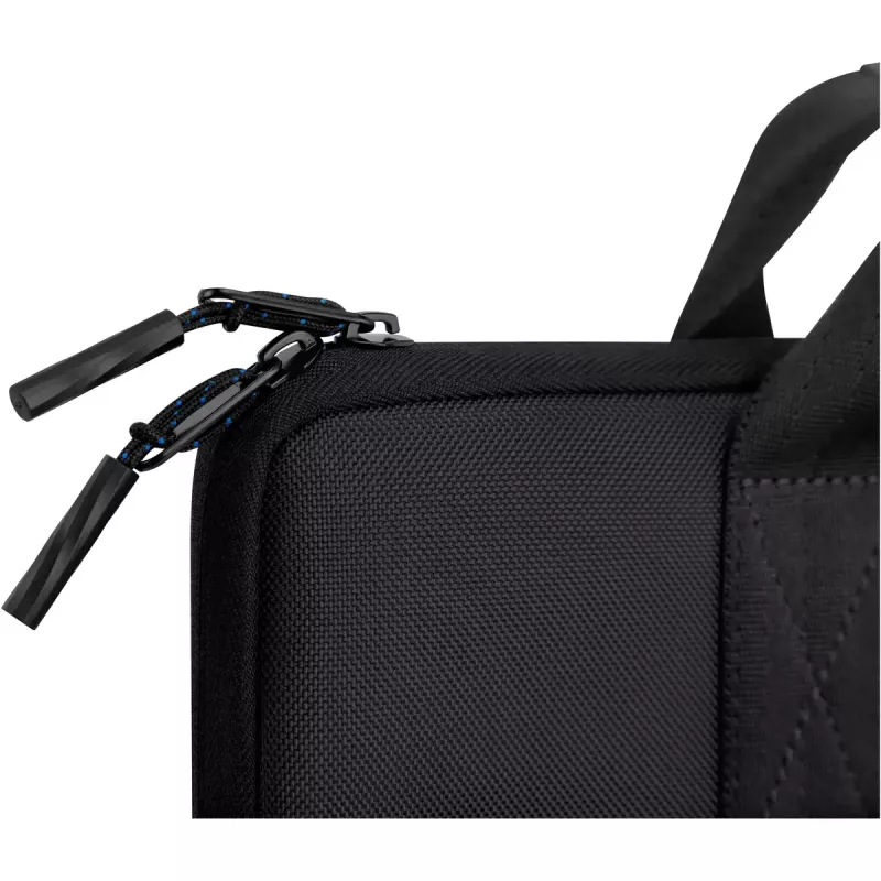 DELL Pro 11-14 Plus EcoLoop Sleeve CV5423 - nešiojamojo kompiuterio dėklas