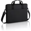 DELL Pro 11-14 Plus EcoLoop Sleeve CV5423 - nešiojamojo kompiuterio dėklas