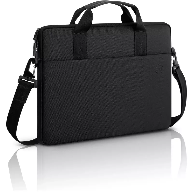 DELL Pro 11-14 Plus EcoLoop Sleeve CV5423 - nešiojamojo kompiuterio dėklas