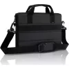 DELL Pro 11-14 Plus EcoLoop Sleeve CV5423 - nešiojamojo kompiuterio dėklas