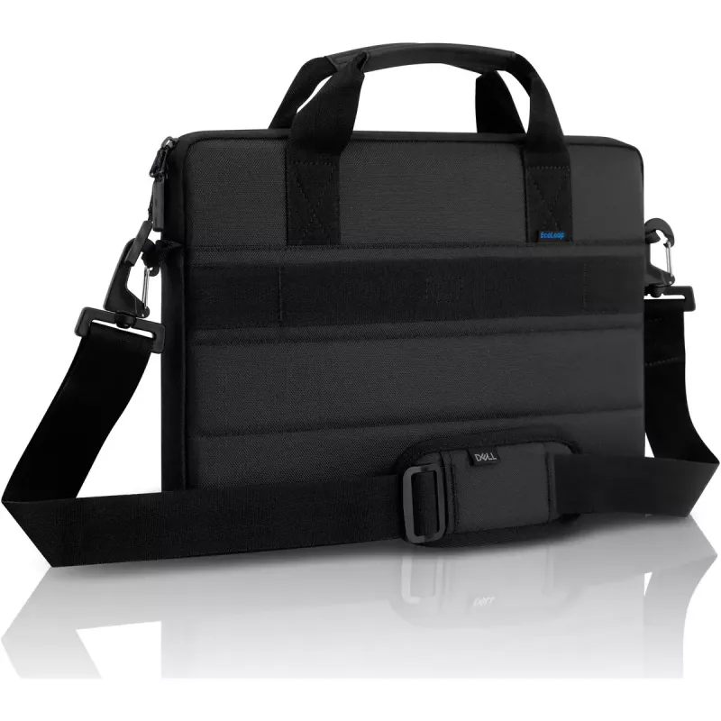 DELL Pro 11-14 Plus EcoLoop Sleeve CV5423 - nešiojamojo kompiuterio dėklas