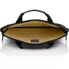 DELL Pro 11-14 Plus EcoLoop Sleeve CV5423 - nešiojamojo kompiuterio dėklas