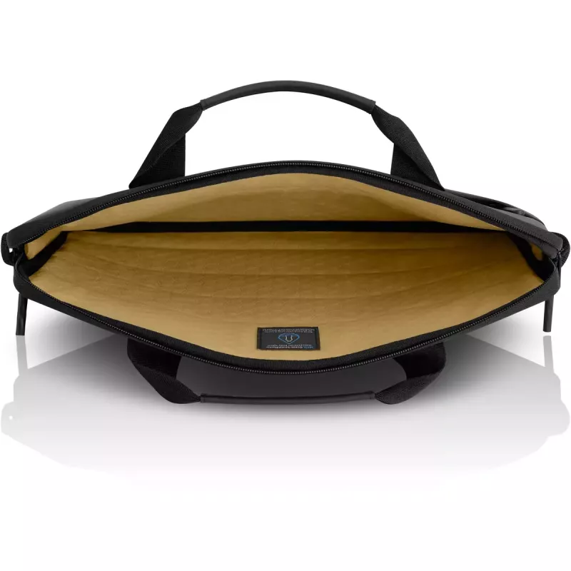 DELL Pro 11-14 Plus EcoLoop Sleeve CV5423 - nešiojamojo kompiuterio dėklas