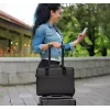 DELL Pro 11-14 Plus EcoLoop Sleeve CV5423 - nešiojamojo kompiuterio dėklas
