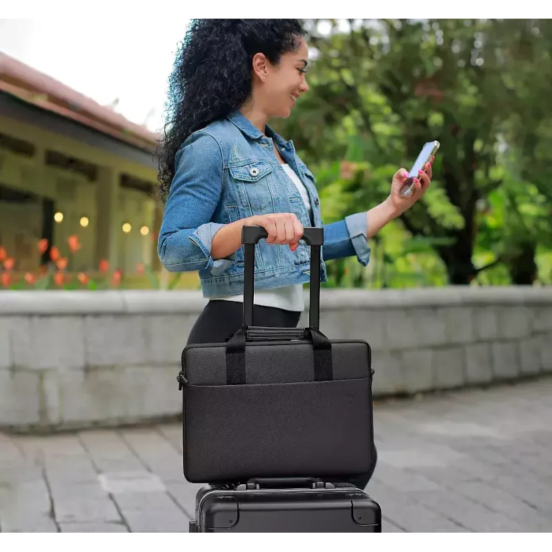 DELL Pro 11-14 Plus EcoLoop Sleeve CV5423 - nešiojamojo kompiuterio dėklas