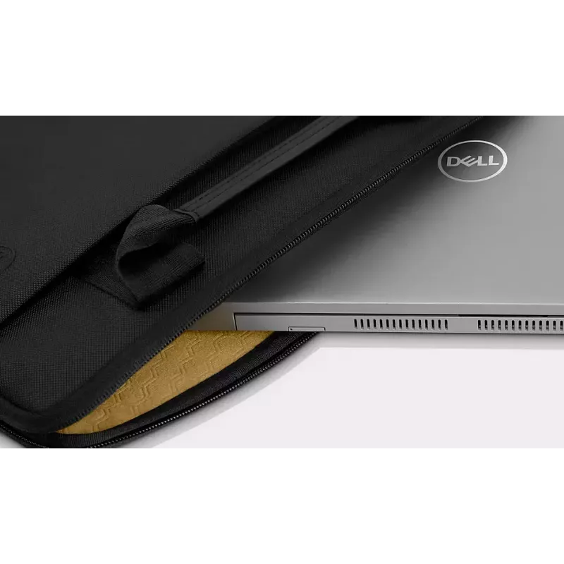 DELL Pro 11-14 Plus EcoLoop Sleeve CV5423 - nešiojamojo kompiuterio dėklas