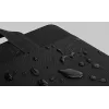 DELL Pro 11-14 Plus EcoLoop Sleeve CV5423 - nešiojamojo kompiuterio dėklas