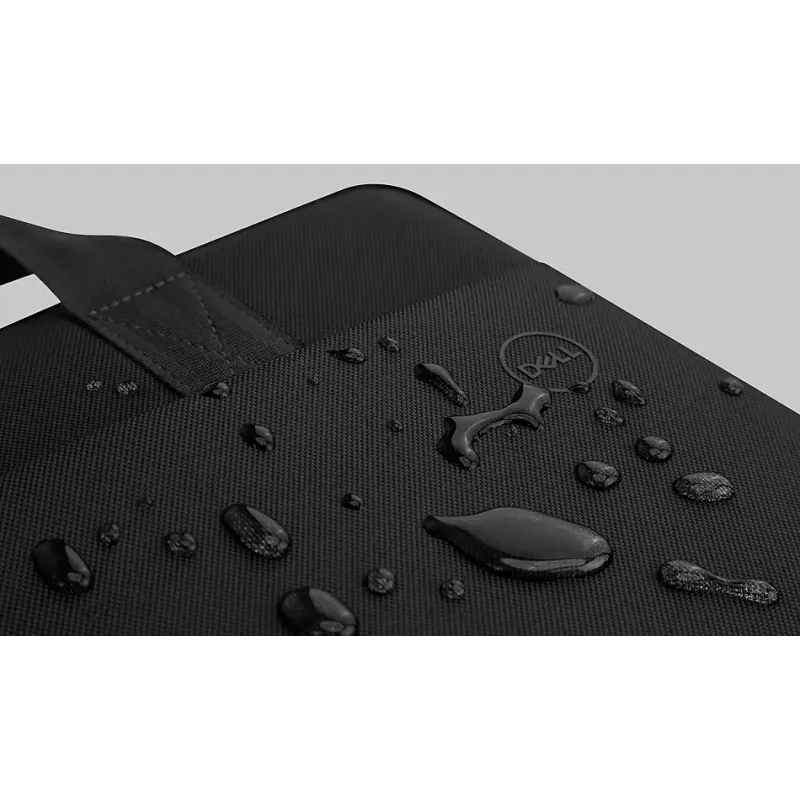 DELL Pro 11-14 Plus EcoLoop Sleeve CV5423 - nešiojamojo kompiuterio dėklas