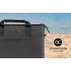 DELL Pro 11-14 Plus EcoLoop Sleeve CV5423 - nešiojamojo kompiuterio dėklas