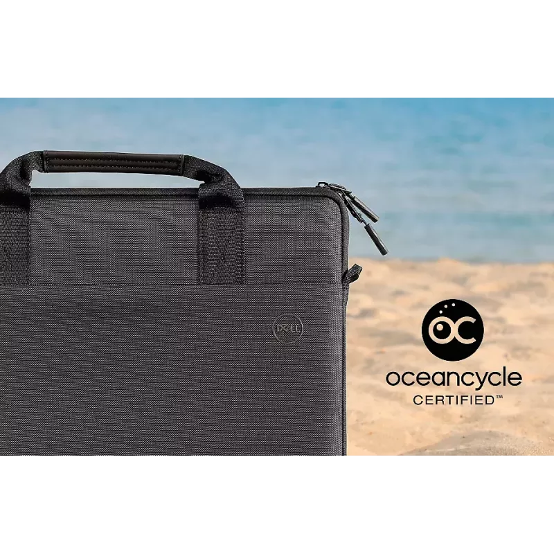 DELL Pro 11-14 Plus EcoLoop Sleeve CV5423 - nešiojamojo kompiuterio dėklas