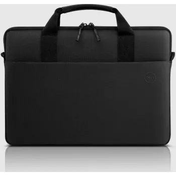 DELL Pro 11-14 Plus EcoLoop Sleeve CV5423 - nešiojamojo kompiuterio dėklas