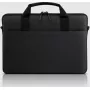 DELL Pro 11-14 Plus EcoLoop Sleeve CV5423 - nešiojamojo kompiuterio dėklas