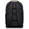 DELL Pro 14-16 Premium EcoLoop kuprinė CP7625, 40,6 cm (16 inch), petnešos, 930 g