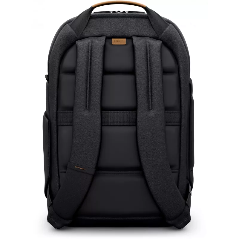 DELL Pro 14-16 Premium EcoLoop kuprinė CP7625, 40,6 cm (16 inch), petnešos, 930 g