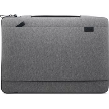 DELL Pro 11-14 EcoLoop Urban Sleeve CV4425 – Dėklas nešiojamam kompiuteriui, 35,6 cm (14 col.), 199,6 g
