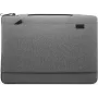 DELL Pro 11-14 EcoLoop Urban Sleeve CV4425 – Dėklas nešiojamam kompiuteriui, 35,6 cm (14 col.), 199,6 g
