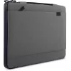 DELL Pro 11-14 EcoLoop Urban Sleeve CV4425 – Dėklas nešiojamam kompiuteriui, 35,6 cm (14 col.), 199,6 g