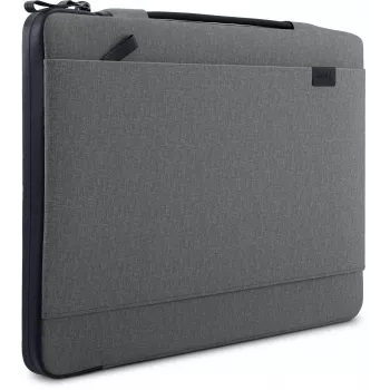 DELL Pro 11-14 EcoLoop Urban Sleeve CV4425 – Dėklas nešiojamam kompiuteriui, 35,6 cm (14 col.), 199,6 g