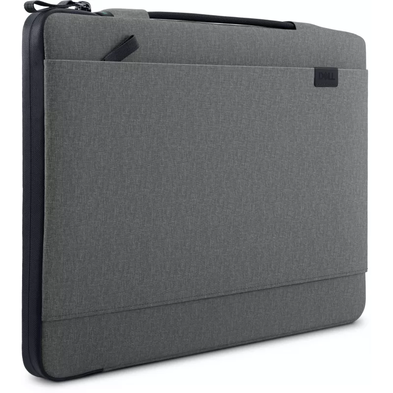 DELL Pro 11-14 EcoLoop Urban Sleeve CV4425 – Dėklas nešiojamam kompiuteriui, 35,6 cm (14 col.), 199,6 g