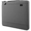 DELL Pro 11-14 EcoLoop Urban Sleeve CV4425 – Dėklas nešiojamam kompiuteriui, 35,6 cm (14 col.), 199,6 g